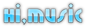 Himusic